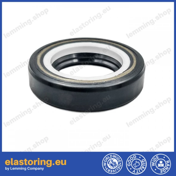 Simmering 24x39x8,5 BAFSFX2