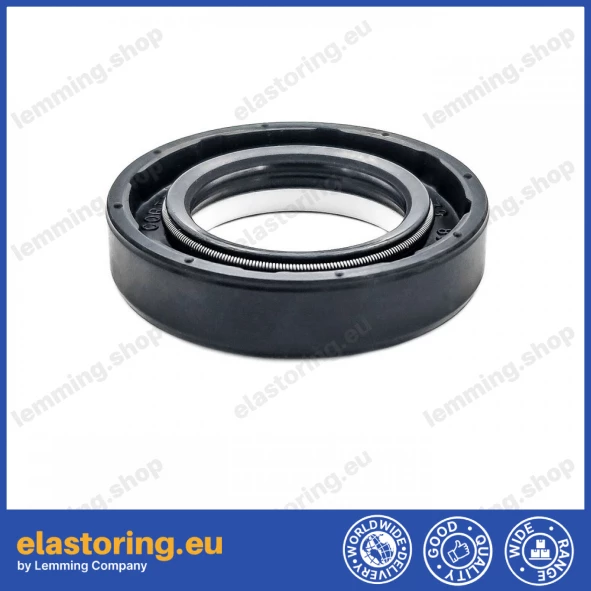 Simmering 24x39x8,5 BAFSFX2