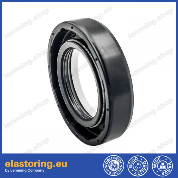 Simmering 24x39x8,5 BAFSFX2