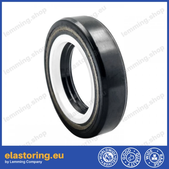 Simmering 24x39x8,5 BAFSFX2