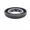 Simmering 25,38x44,42x7,16 HMSA110 FPM 534282 Simmering 25,38x44,42x7,16 HMSA110 FPM 534282