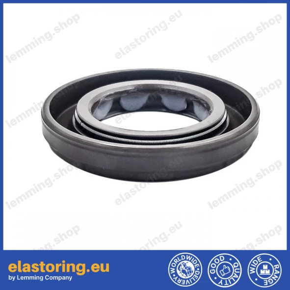 Simmering 25,38x44,42x7,16 HMSA110 FPM 534282 Simmering 25,38x44,42x7,16 HMSA110 FPM 534282