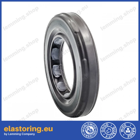Simmering 25,38x44,42x7,16 HMSA110 FPM 534282 Simmering 25,38x44,42x7,16 HMSA110 FPM 534282