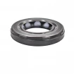 Simmering 25,38x44,42x7,16 HMSA110 FPM 534282 Simmering 25,38x44,42x7,16 HMSA110 FPM 534282