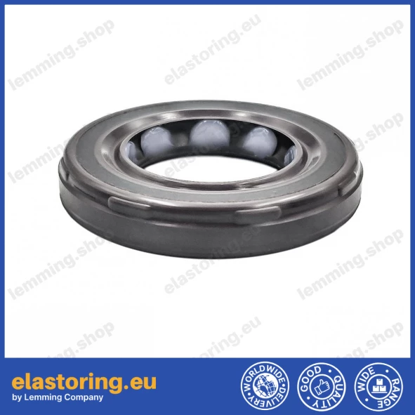 Simmering 25,38x44,42x7,16 HMSA110 FPM 534282 Simmering 25,38x44,42x7,16 HMSA110 FPM 534282