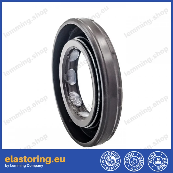 Simmering 25,38x44,42x7,16 HMSA110 FPM 534282 Simmering 25,38x44,42x7,16 HMSA110 FPM 534282