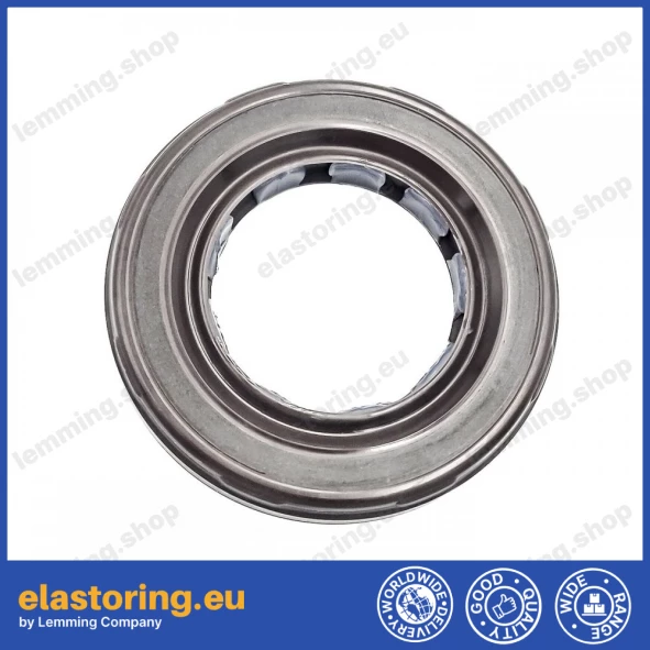 Simmering 25,38x44,42x7,16 HMSA110 FPM 534282 Simmering 25,38x44,42x7,16 HMSA110 FPM 534282