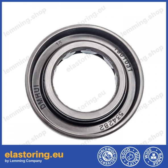 Simmering 25,38x44,42x7,16 HMSA110 FPM 534282 Simmering 25,38x44,42x7,16 HMSA110 FPM 534282