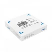 Uszczelnienie wału 25,4x38,1x11 B2PT Q215+PTFE Uszczelnienie wału 25,4x38,1x11 B2PT Q215+PTFE