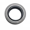 Uszczelnienie wału 25,4x38,1x11 B2PT Q215+PTFE
