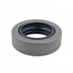 Uszczelnienie wału 25,4x38,1x11 B2PT Q215+PTFE Uszczelnienie wału 25,4x38,1x11 B2PT Q215+PTFE