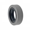 Uszczelnienie wału 25,4x38,1x11 B2PT Q215+PTFE Uszczelnienie wału 25,4x38,1x11 B2PT Q215+PTFE