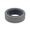 Uszczelnienie wału 25,4x38,1x11 B2PT Q215+PTFE Uszczelnienie wału 25,4x38,1x11 B2PT Q215+PTFE