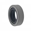 Uszczelnienie wału 25,4x38,1x11 B2PT Q215+PTFE Uszczelnienie wału 25,4x38,1x11 B2PT Q215+PTFE