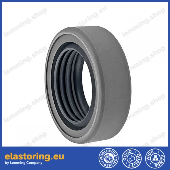 Uszczelnienie wału 25,4x38,1x11 B2PT Q215+PTFE Uszczelnienie wału 25,4x38,1x11 B2PT Q215+PTFE