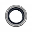 Uszczelnienie wału 25,4x38,1x11 B2PT Q215+PTFE Uszczelnienie wału 25,4x38,1x11 B2PT Q215+PTFE