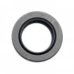 Uszczelnienie wału 25,4x38,1x11 B2PT Q215+PTFE Uszczelnienie wału 25,4x38,1x11 B2PT Q215+PTFE