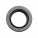 Uszczelnienie wału 25,4x38,1x11 B2PT Q215+PTFE