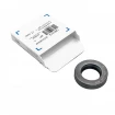 Simmering 25,4x42,85x8,64 B2PT A215+PTFE Simmering 25,4x42,85x8,64 B2PT A215+PTFE