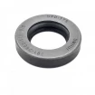 Simmering 25,4x42,85x8,64 B2PT A215+PTFE Simmering 25,4x42,85x8,64 B2PT A215+PTFE
