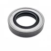 Simmering 25,4x42,85x8,64 B2PT A215+PTFE Simmering 25,4x42,85x8,64 B2PT A215+PTFE