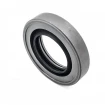Simmering 25,4x42,85x8,64 B2PT A215+PTFE Simmering 25,4x42,85x8,64 B2PT A215+PTFE