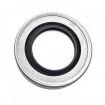 Simmering 25,4x42,85x8,64 B2PT A215+PTFE Simmering 25,4x42,85x8,64 B2PT A215+PTFE