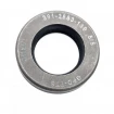 Simmering 25,4x42,85x8,64 B2PT A215+PTFE Simmering 25,4x42,85x8,64 B2PT A215+PTFE