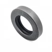 Simmering 25,4x42,85x8,64 B2PT A215+PTFE Simmering 25,4x42,85x8,64 B2PT A215+PTFE