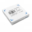Simmering 25,4x42,85x8,64 B2PT A215+PTFE Simmering 25,4x42,85x8,64 B2PT A215+PTFE