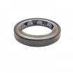 Simmering 25x35x6 BAFSLSF FPM Simmering 25x35x6 BAFSLSF FPM