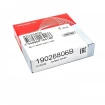 Uszczelnienie wału 25x37,54x7 SCJY NBR Uszczelnienie wału 25x37,54x7 SCJY NBR