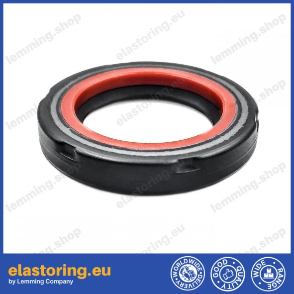 Simmering 25x37,64x6,2 BASFX2