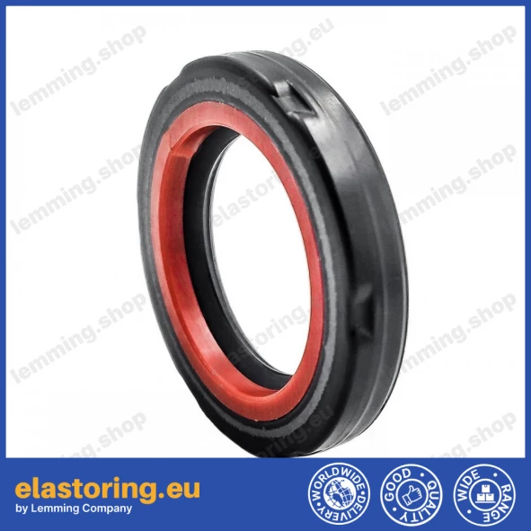 Simmering 25x37,64x6,2 BASFX2