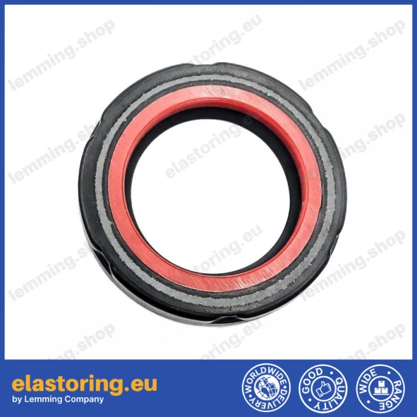 Simmering 25x37,64x6,2 BASFX2