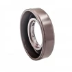 Simmering 25x45x11 TCV FPM Simmering 25x45x11 TCV FPM