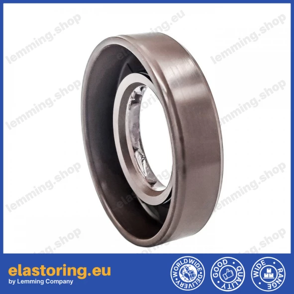 Simmering 25x45x11 TCV FPM Simmering 25x45x11 TCV FPM