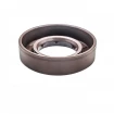 Simmering 25x45x11 TCV FPM Simmering 25x45x11 TCV FPM