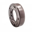 Simmering 25x45x11 TCV FPM Simmering 25x45x11 TCV FPM
