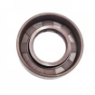 Simmering 25x45x11 TCV FPM Simmering 25x45x11 TCV FPM