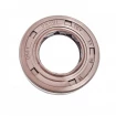 Simmering 25x45x11 TCV FPM Simmering 25x45x11 TCV FPM