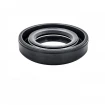 Simmering 25x45x9 TCZ FPM AP1336F Simmering 25x45x9 TCZ FPM AP1336F