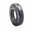 Simmering 25x45x9 TCZ FPM AP1336F Simmering 25x45x9 TCZ FPM AP1336F