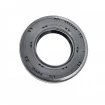 Simmering 25x45x9 TCZ FPM AP1336F Simmering 25x45x9 TCZ FPM AP1336F