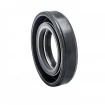 Simmering 25x45x9 TCZ FPM AP1336F Simmering 25x45x9 TCZ FPM AP1336F