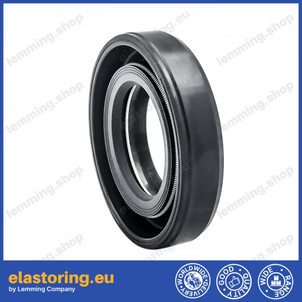 Simmering 25x45x9 TCZ FPM AP1336F Simmering 25x45x9 TCZ FPM AP1336F