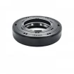 Simmering 25x45x9 TCZ FPM AP1336F Simmering 25x45x9 TCZ FPM AP1336F
