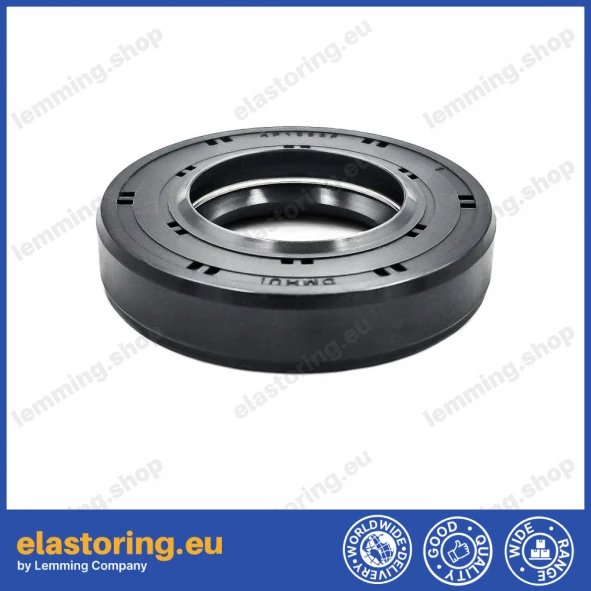 Simmering 25x45x9 TCZ FPM AP1336F Simmering 25x45x9 TCZ FPM AP1336F
