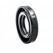 Simmering 25x46x9,5 TCZ FPM AP1337F Simmering 25x46x9,5 TCZ FPM AP1337F