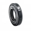 Simmering 25x46x9,5 TCZ FPM AP1337F Simmering 25x46x9,5 TCZ FPM AP1337F